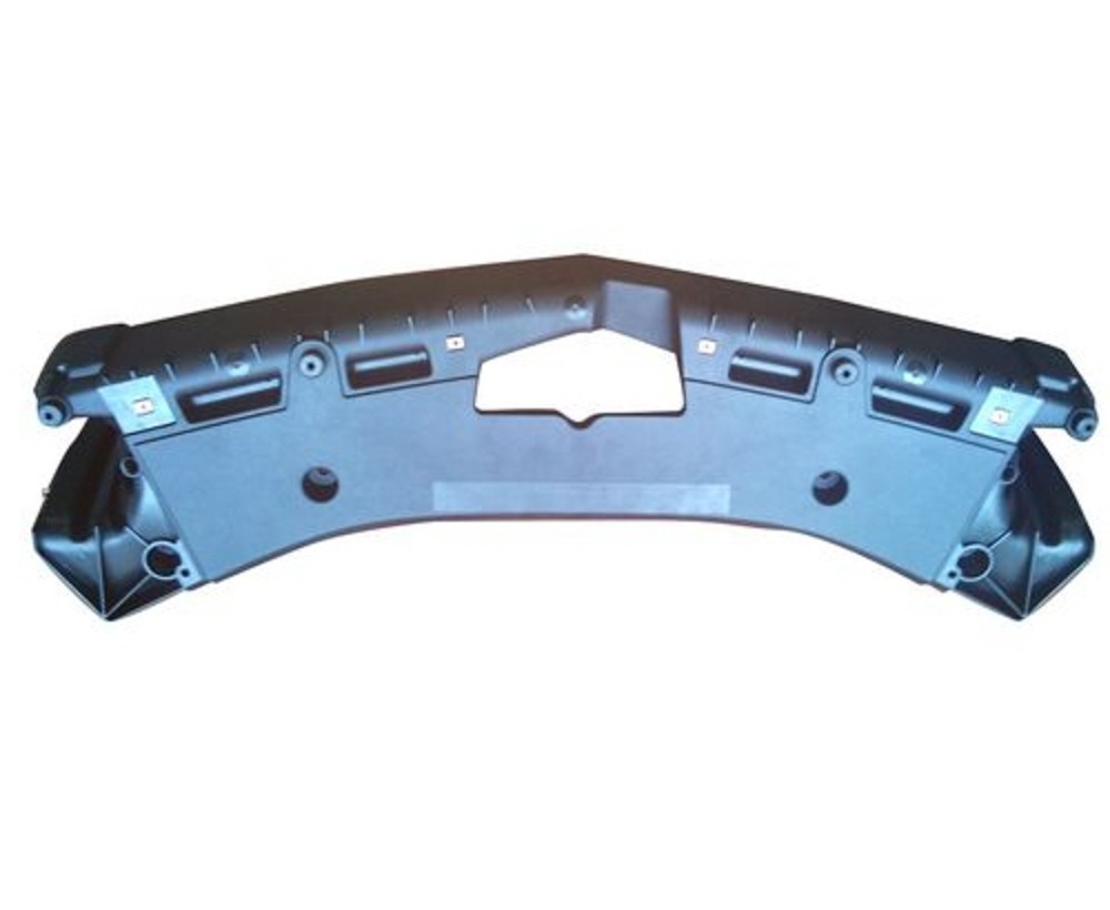 Bumper Cover Support