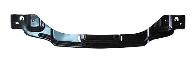 Bumper Cover Support
