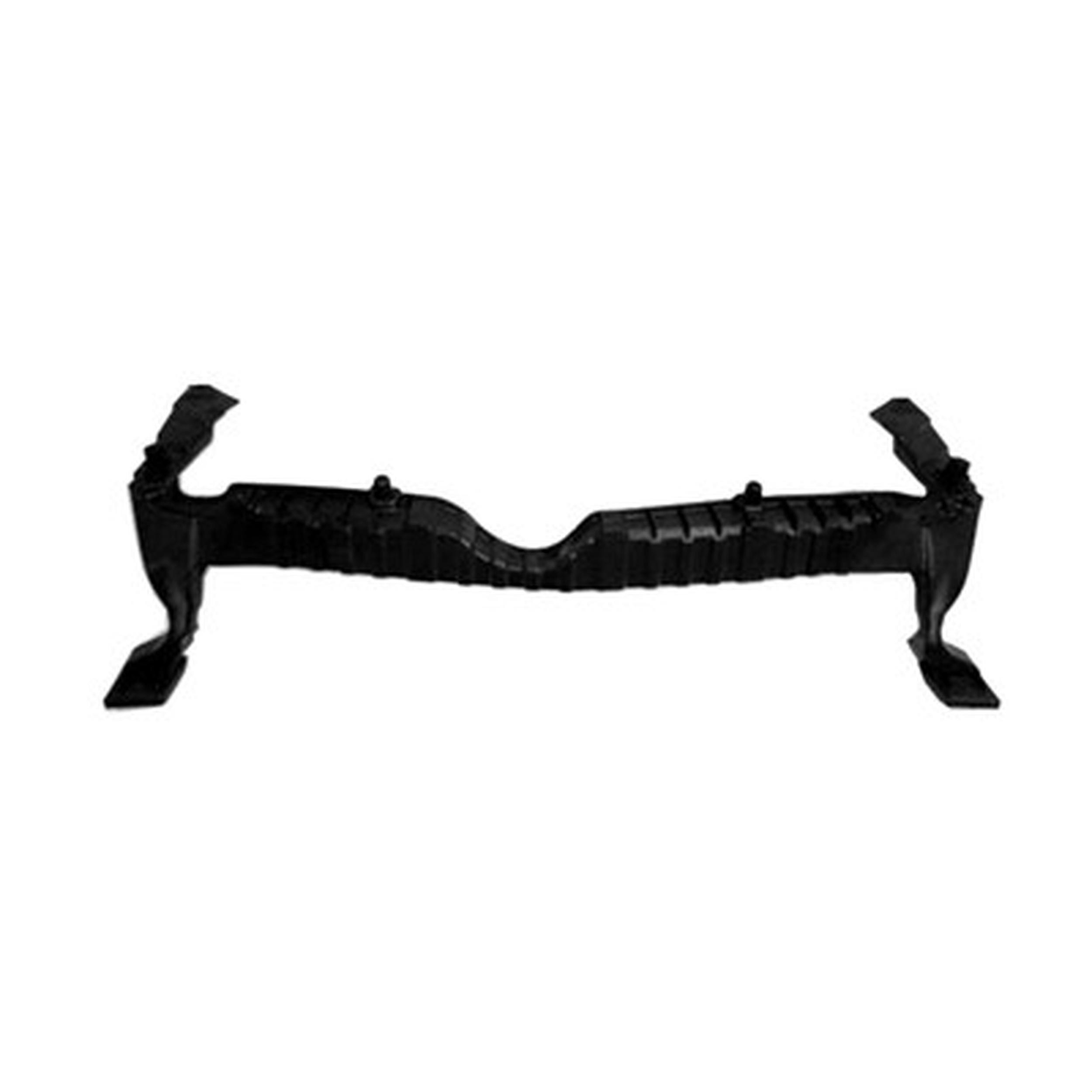 Bumper Cover Support