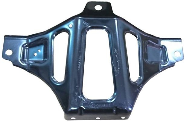Bumper Cover Support