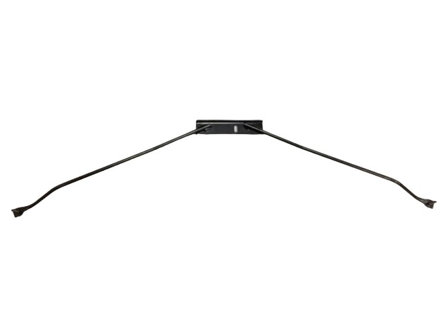 Bumper Cover Support