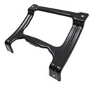 Bumper Cover Support