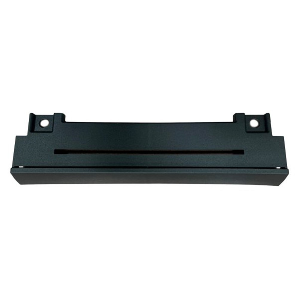 Bumper Cover Support