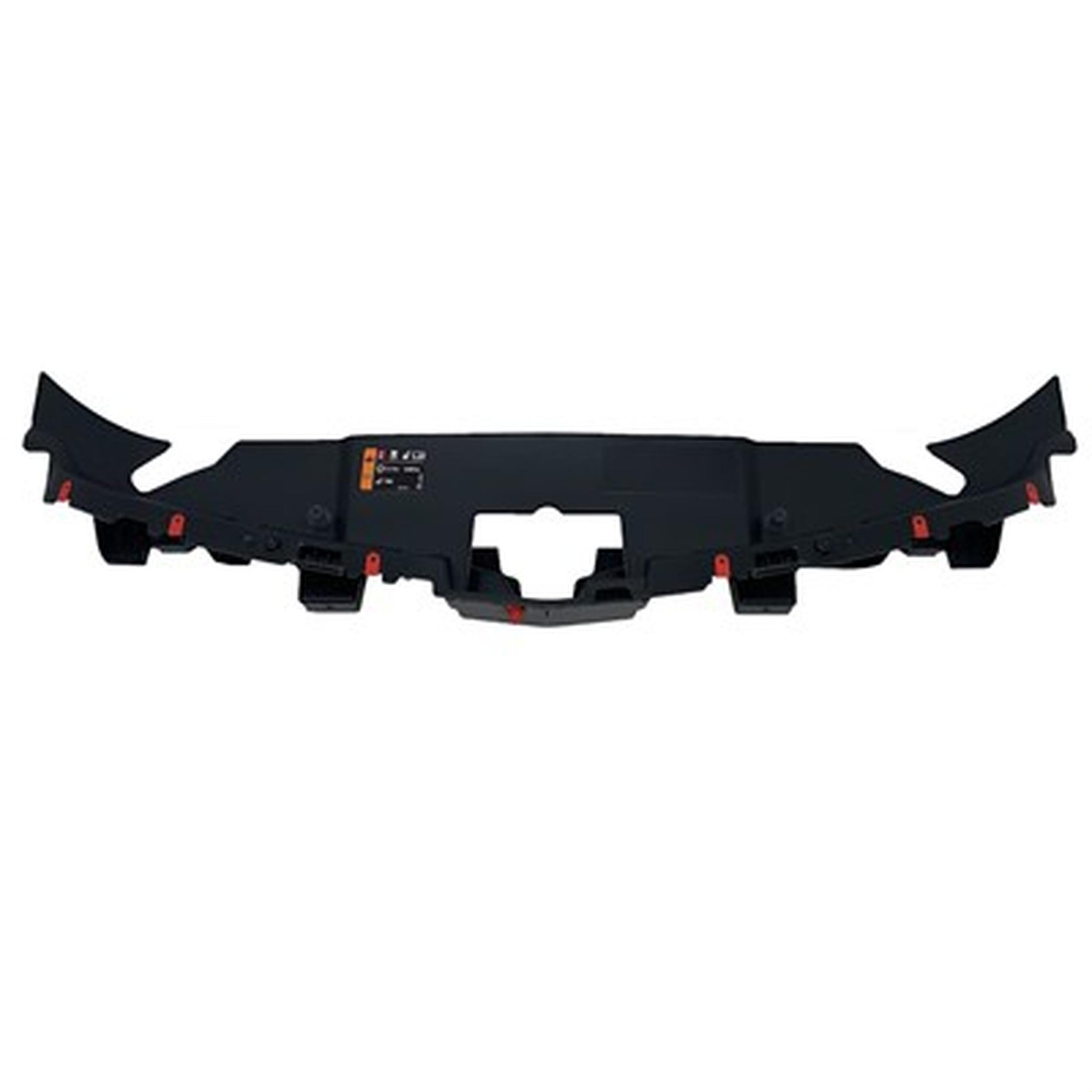 Bumper Cover Support