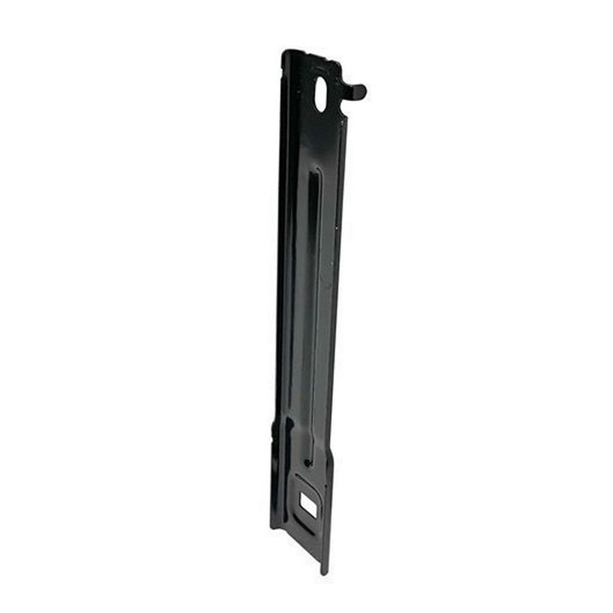 Bumper Cover Support