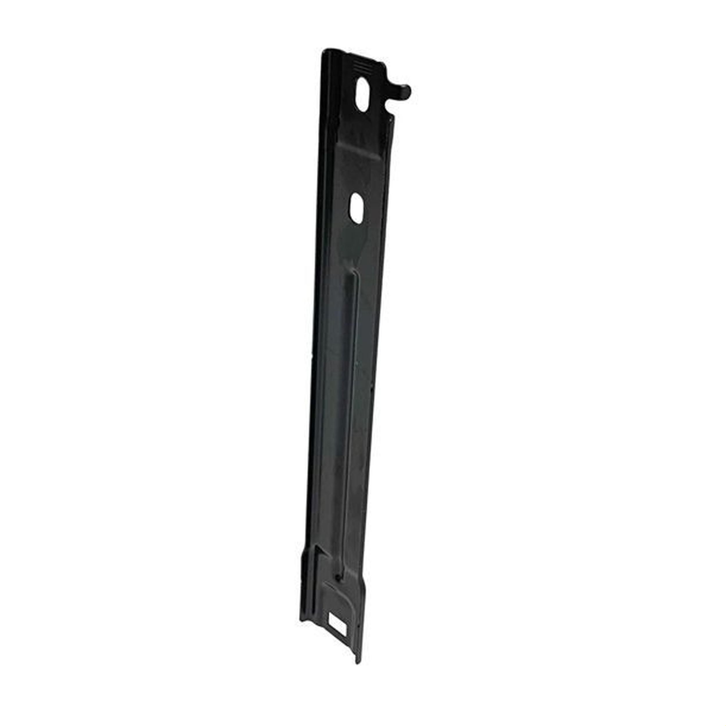 Bumper Cover Support