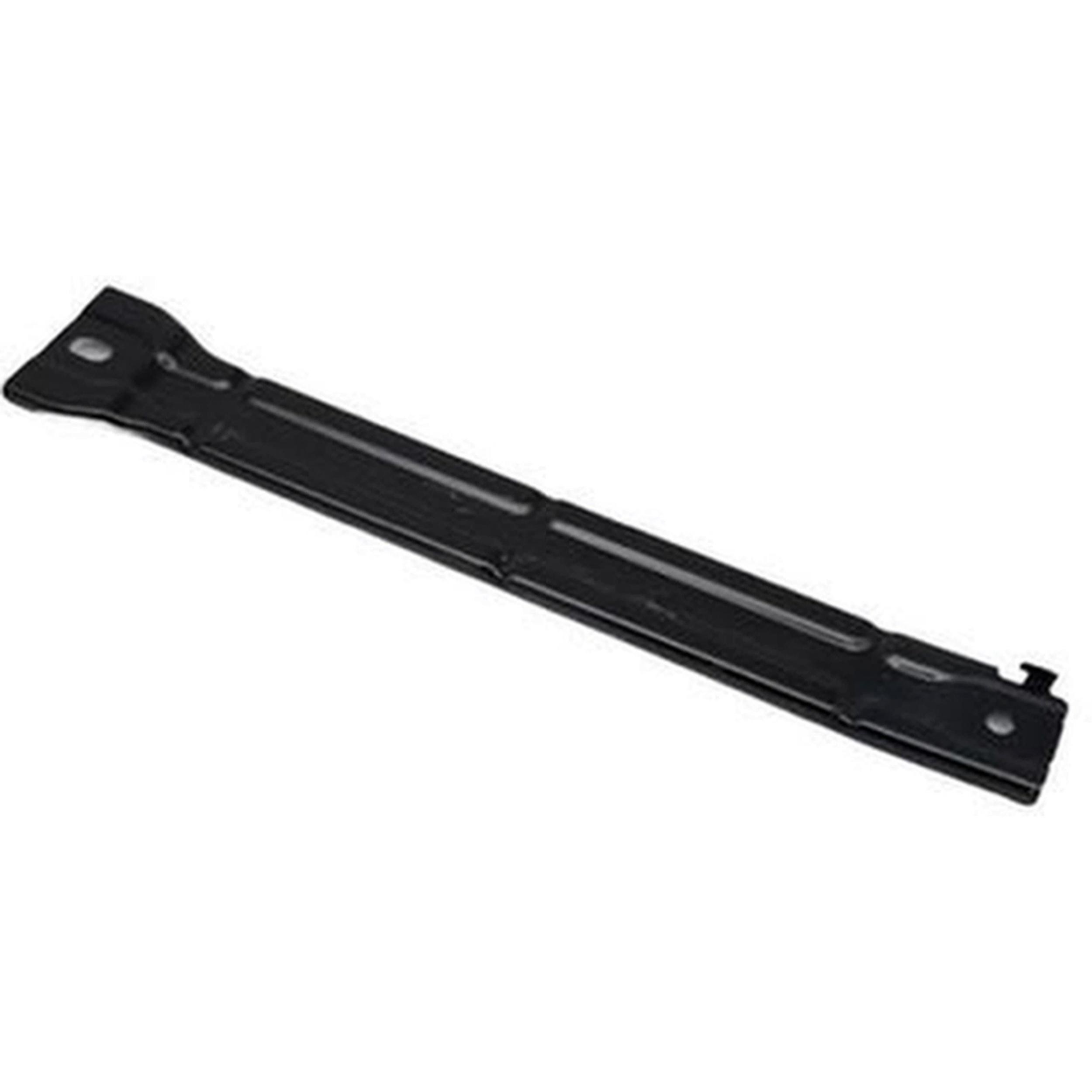 Bumper Cover Support