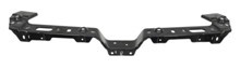 Bumper Cover Support