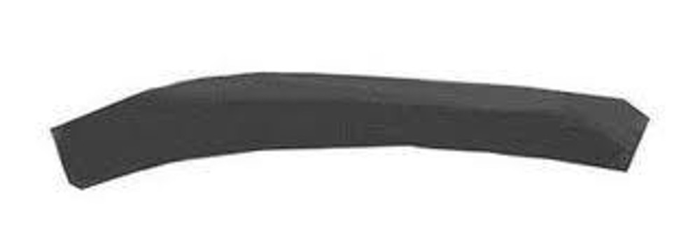 Bumper Cover Support