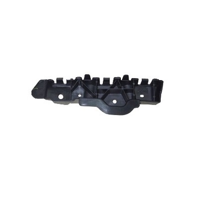 Bumper Cover Support