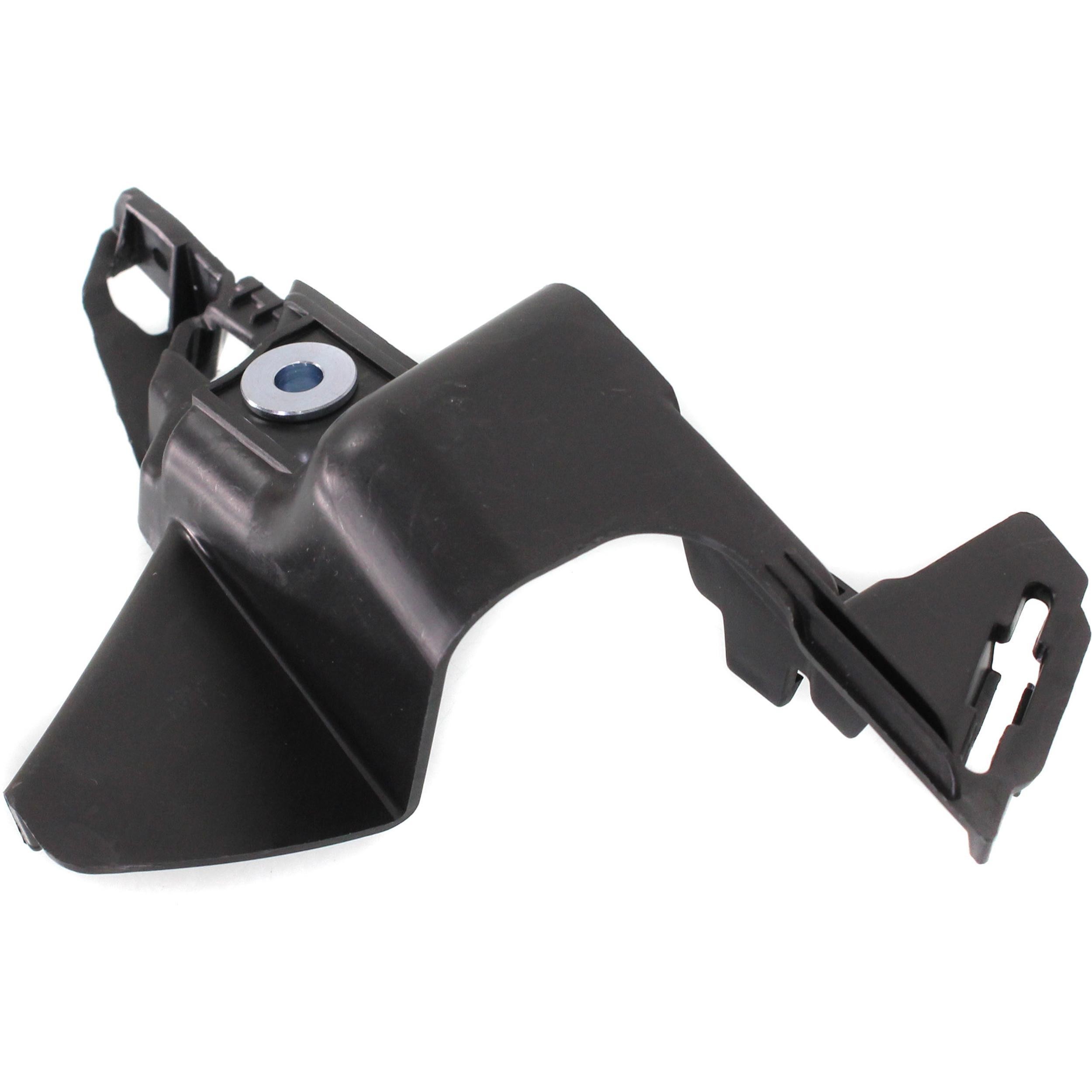 Bumper Cover Support