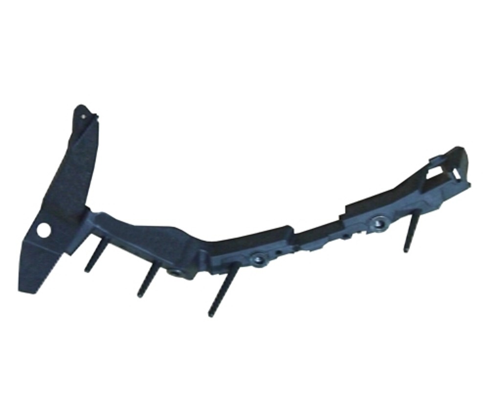 Bumper Cover Support