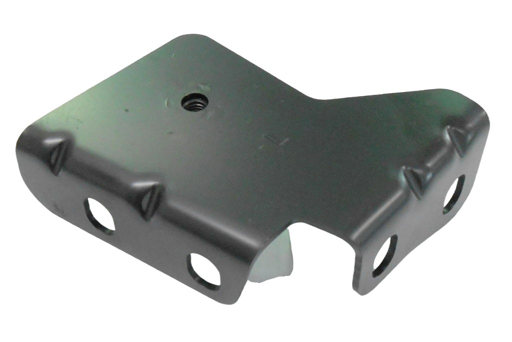 Bumper Cover Support
