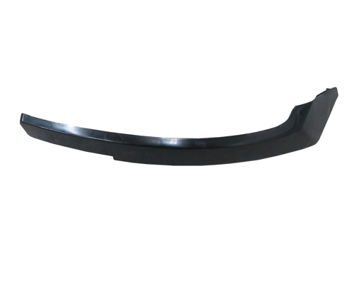 Bumper Cover Support