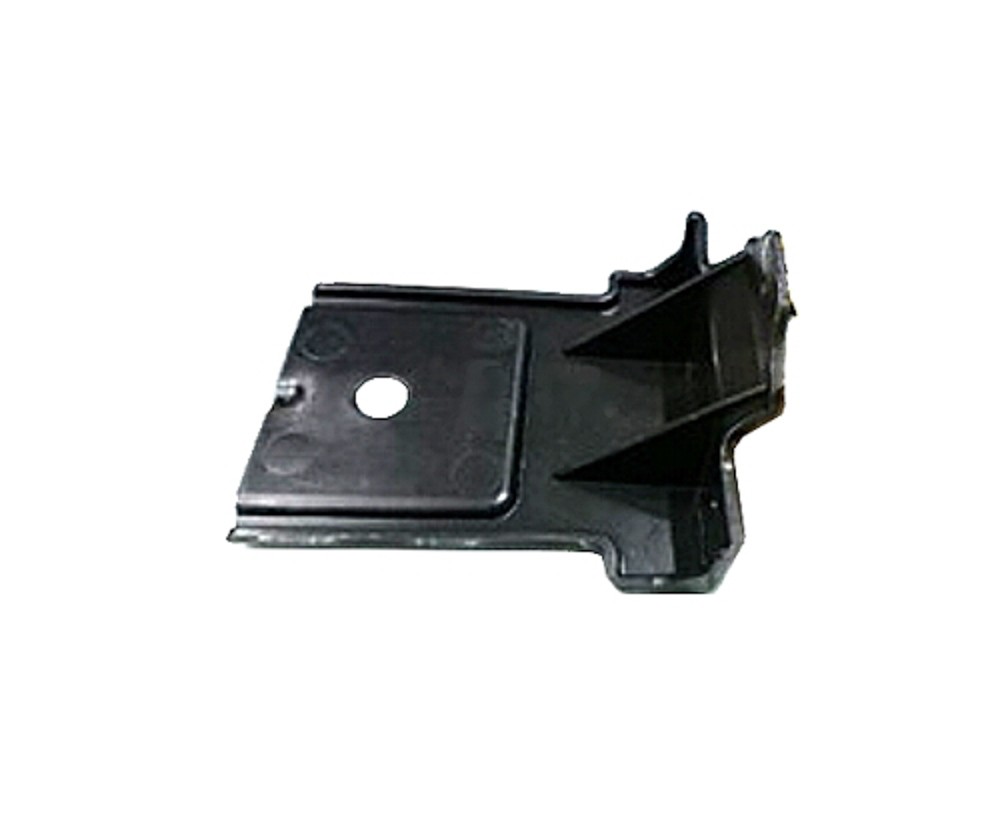 Bumper Cover Support