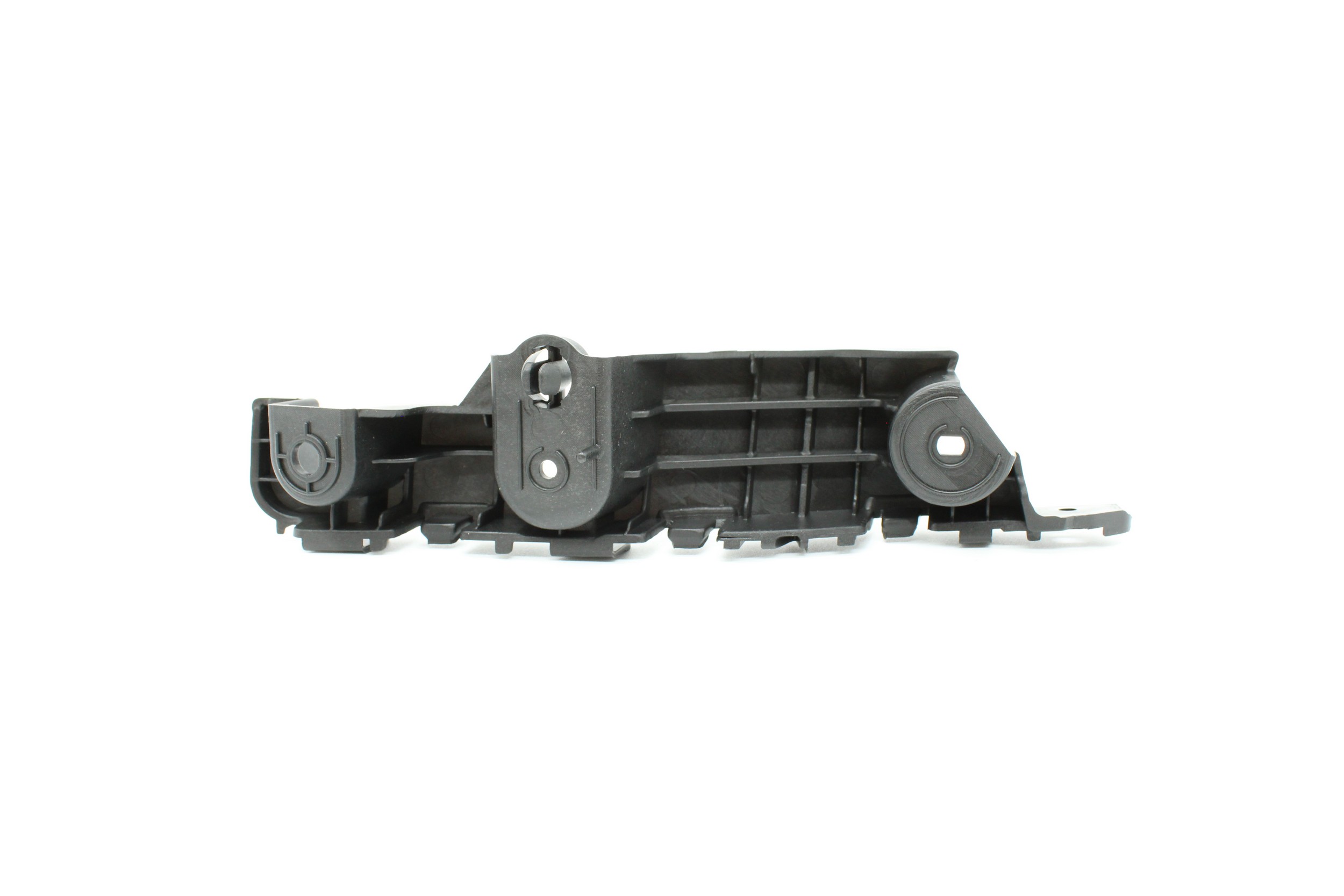 Bumper Cover Support