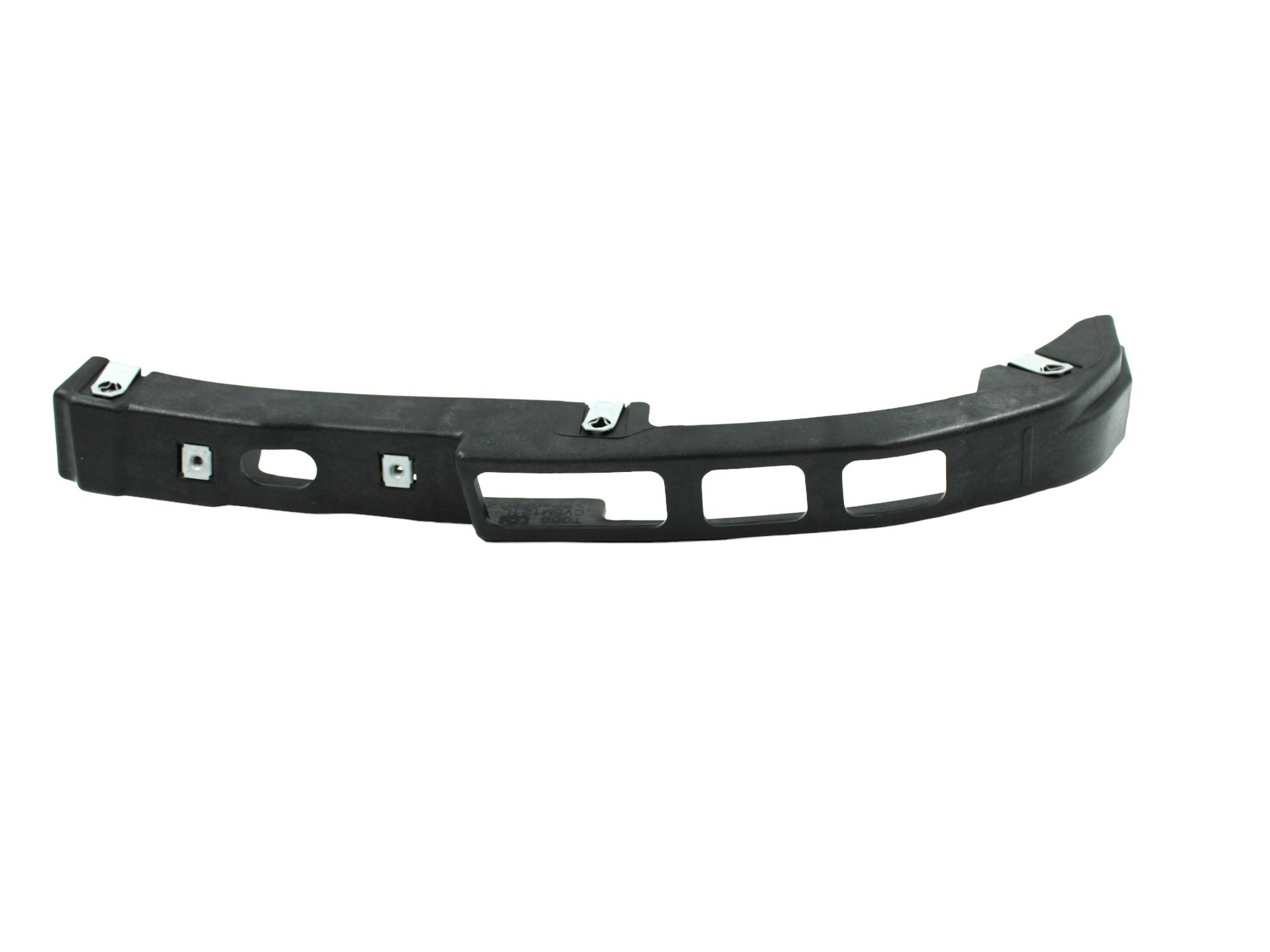 Bumper Cover Support