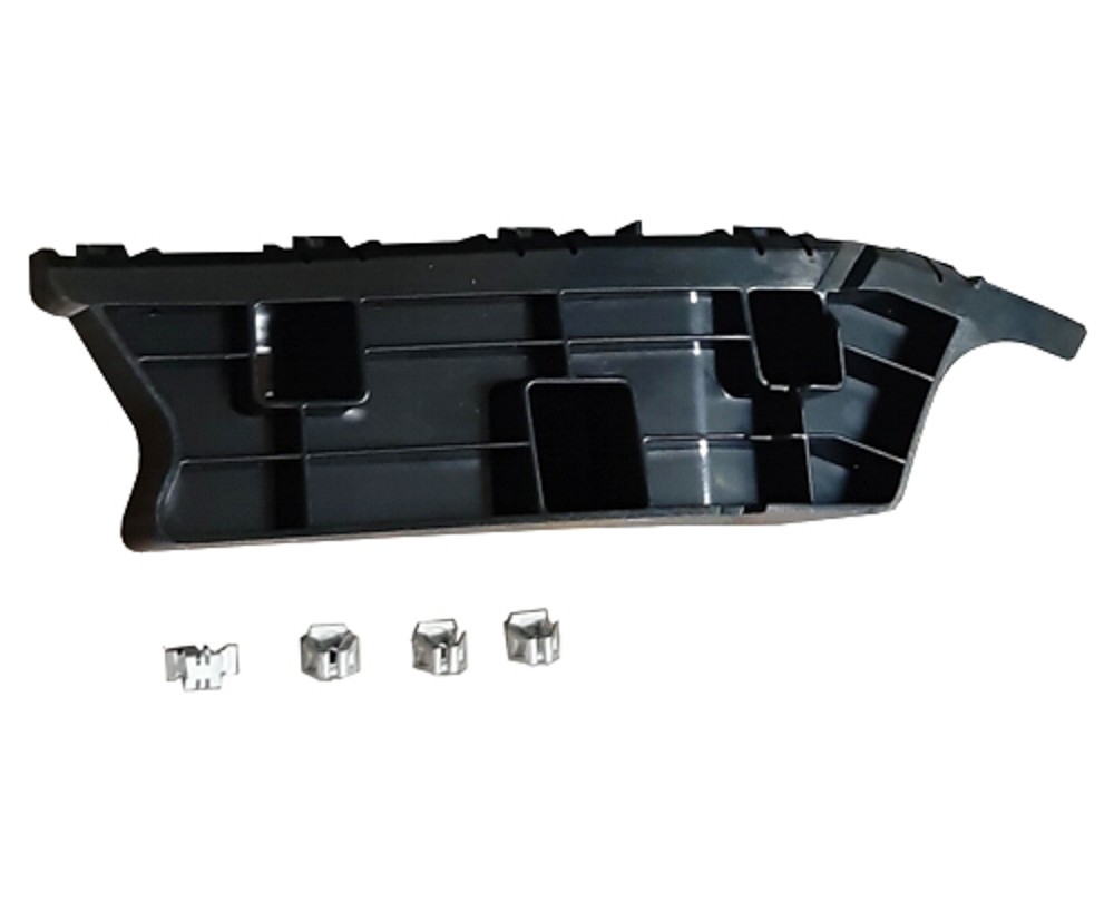 Bumper Cover Support
