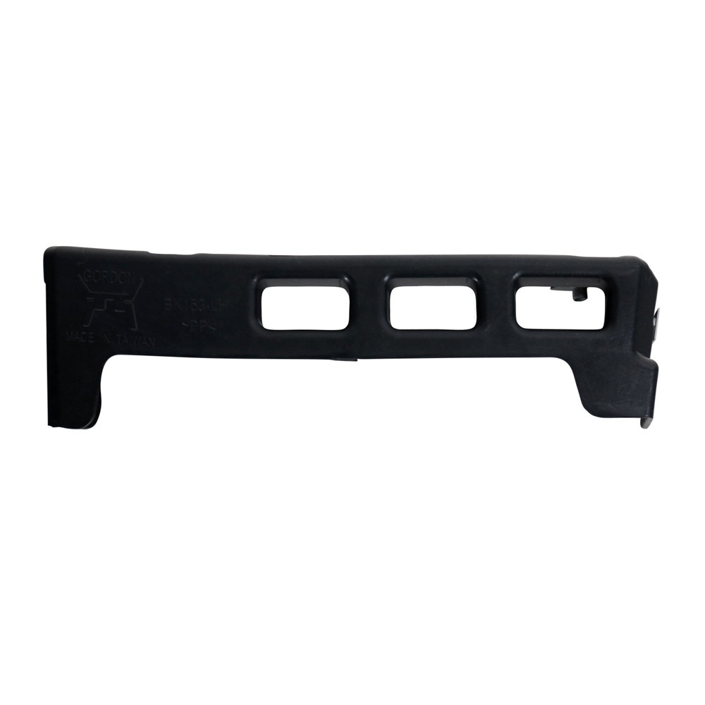 Bumper Cover Support