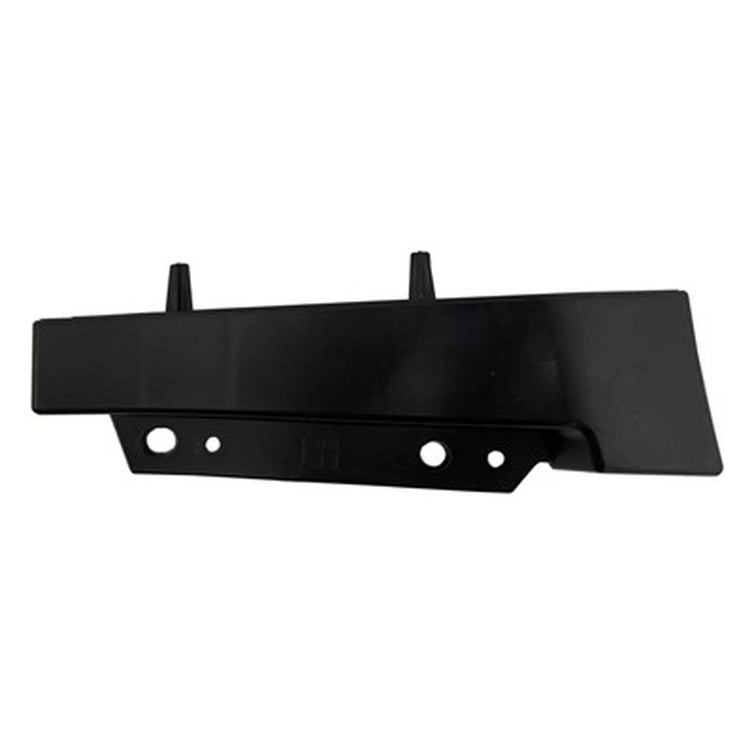 Bumper Cover Support