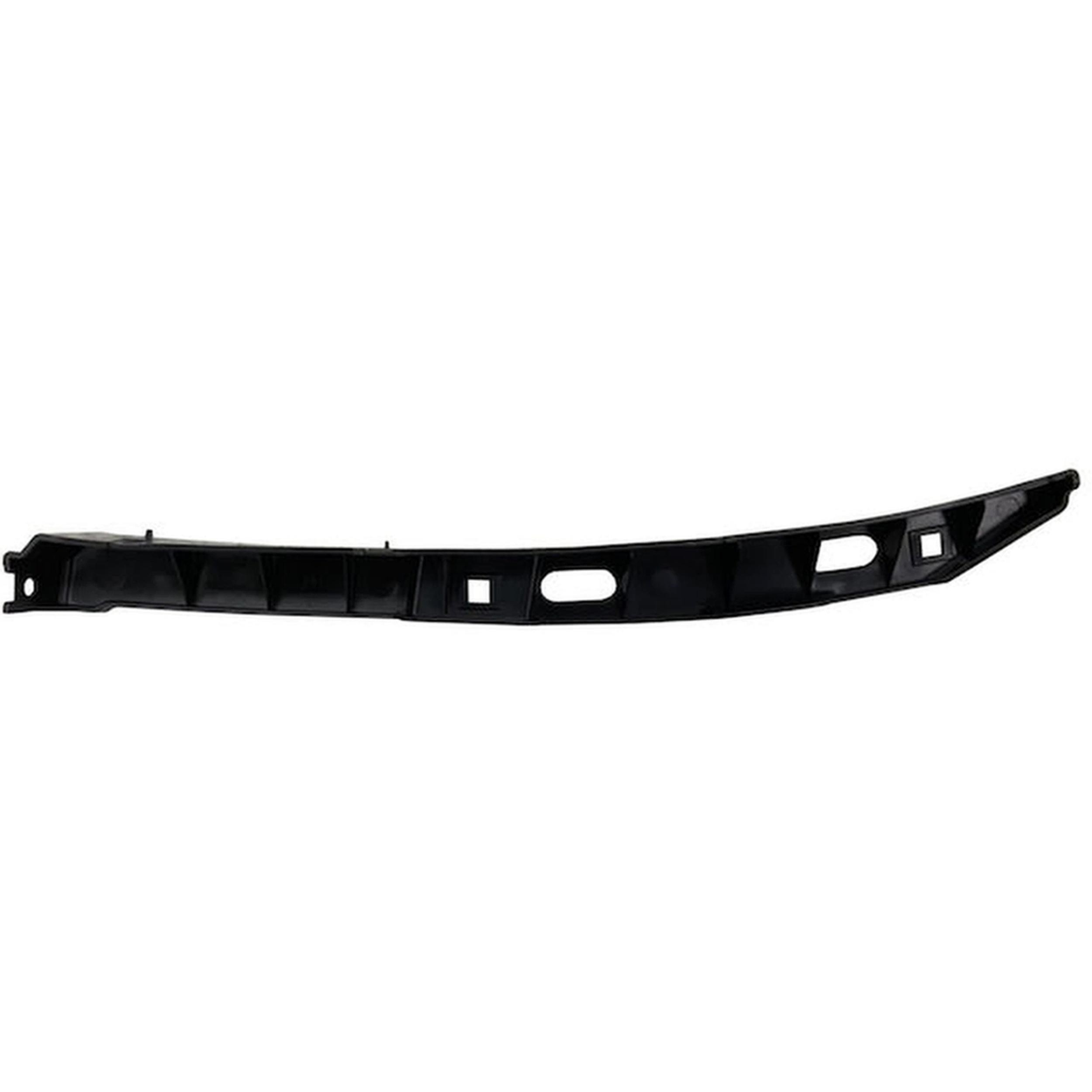 Bumper Cover Support