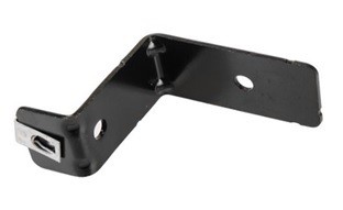 Bumper Cover Support