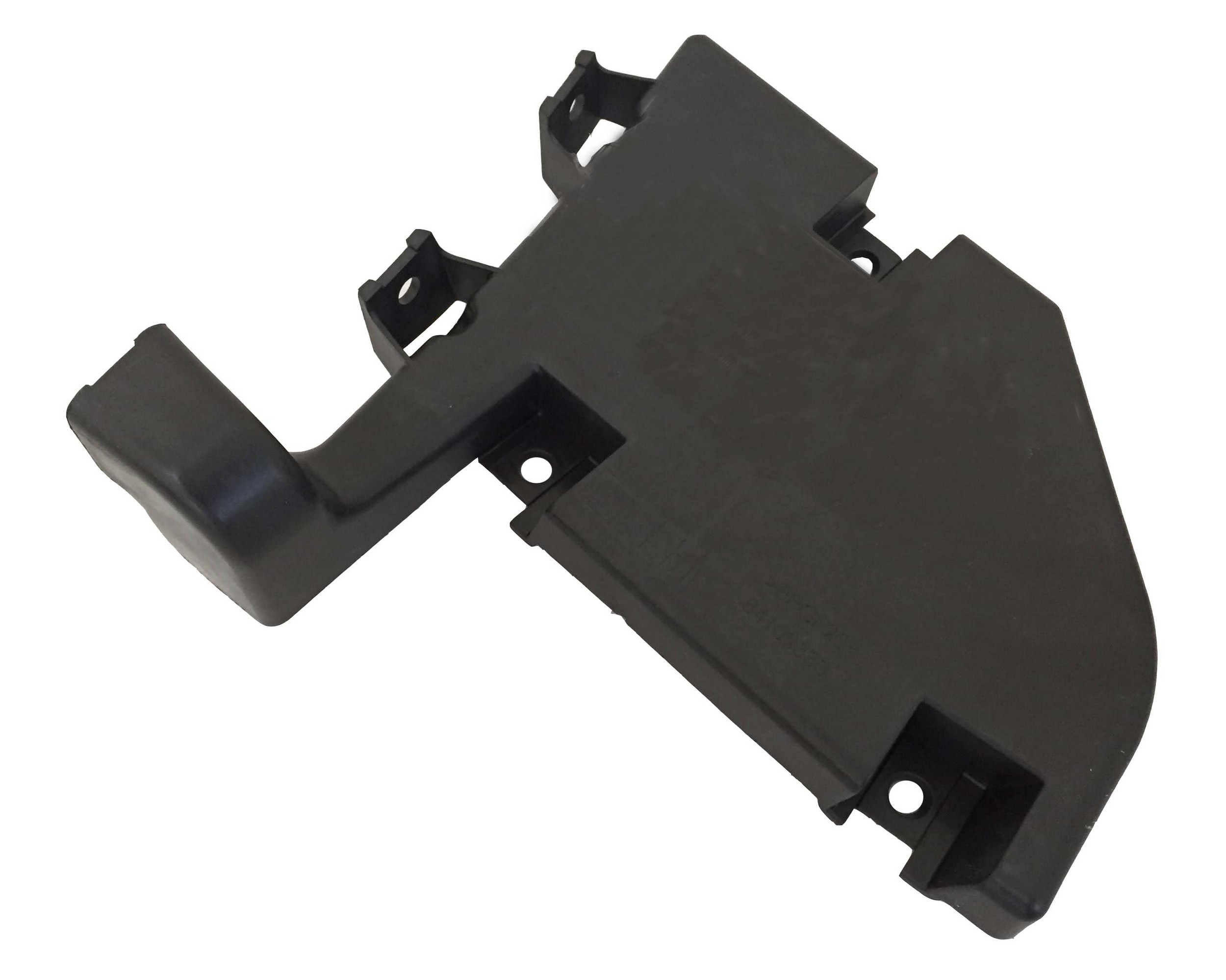 Bumper Cover Support