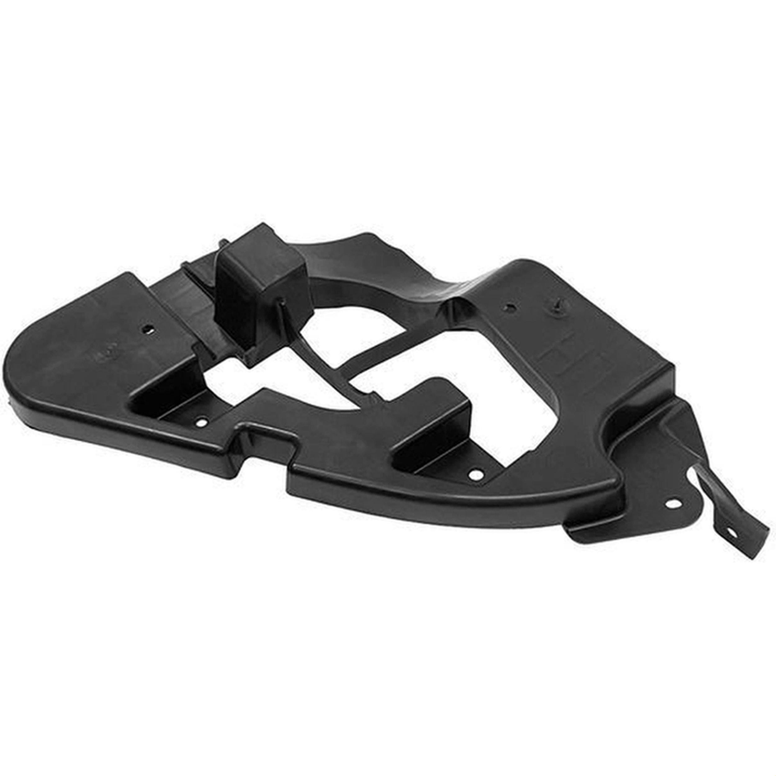 Bumper Cover Support