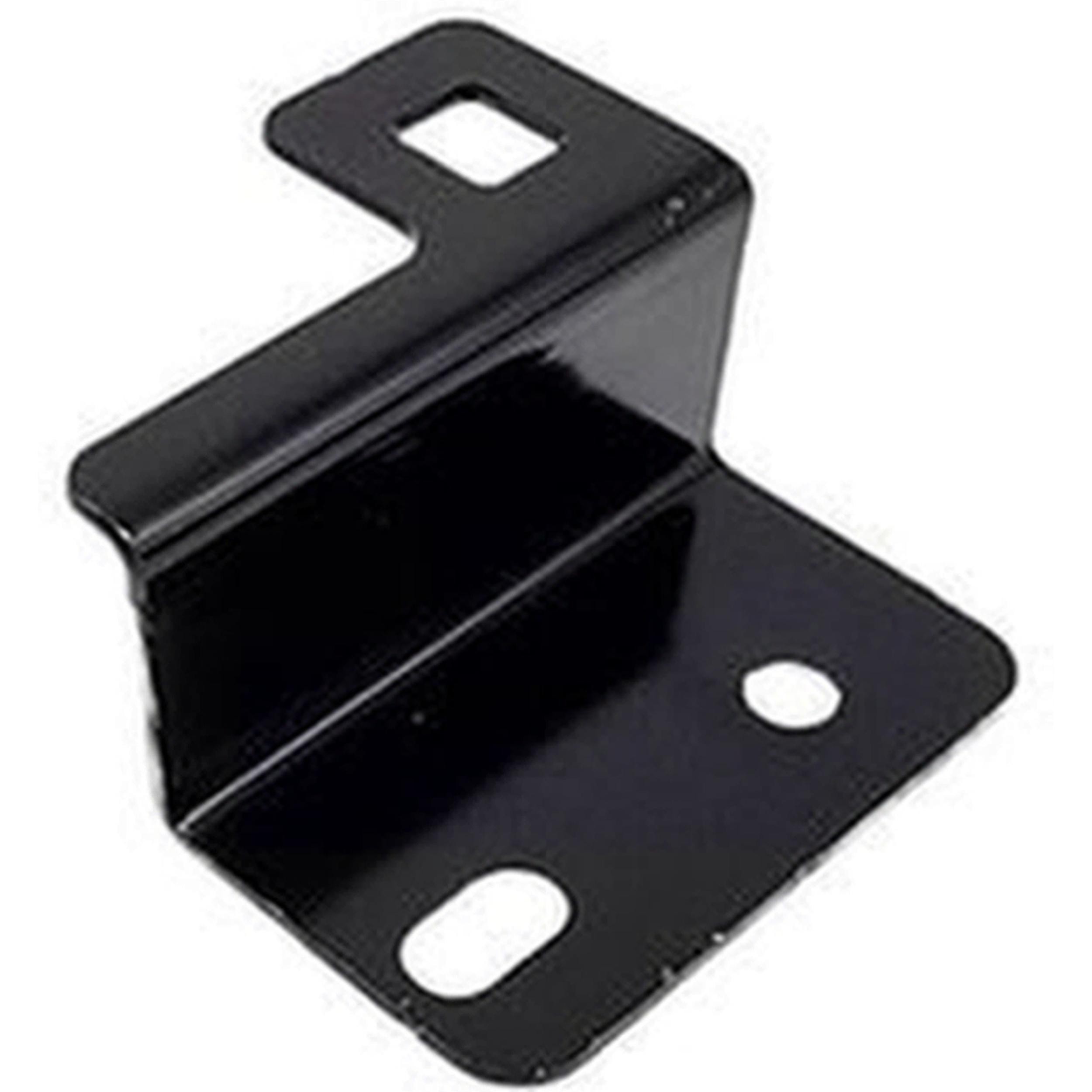 Bumper Cover Support