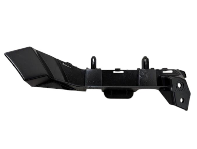 Bumper Cover Support
