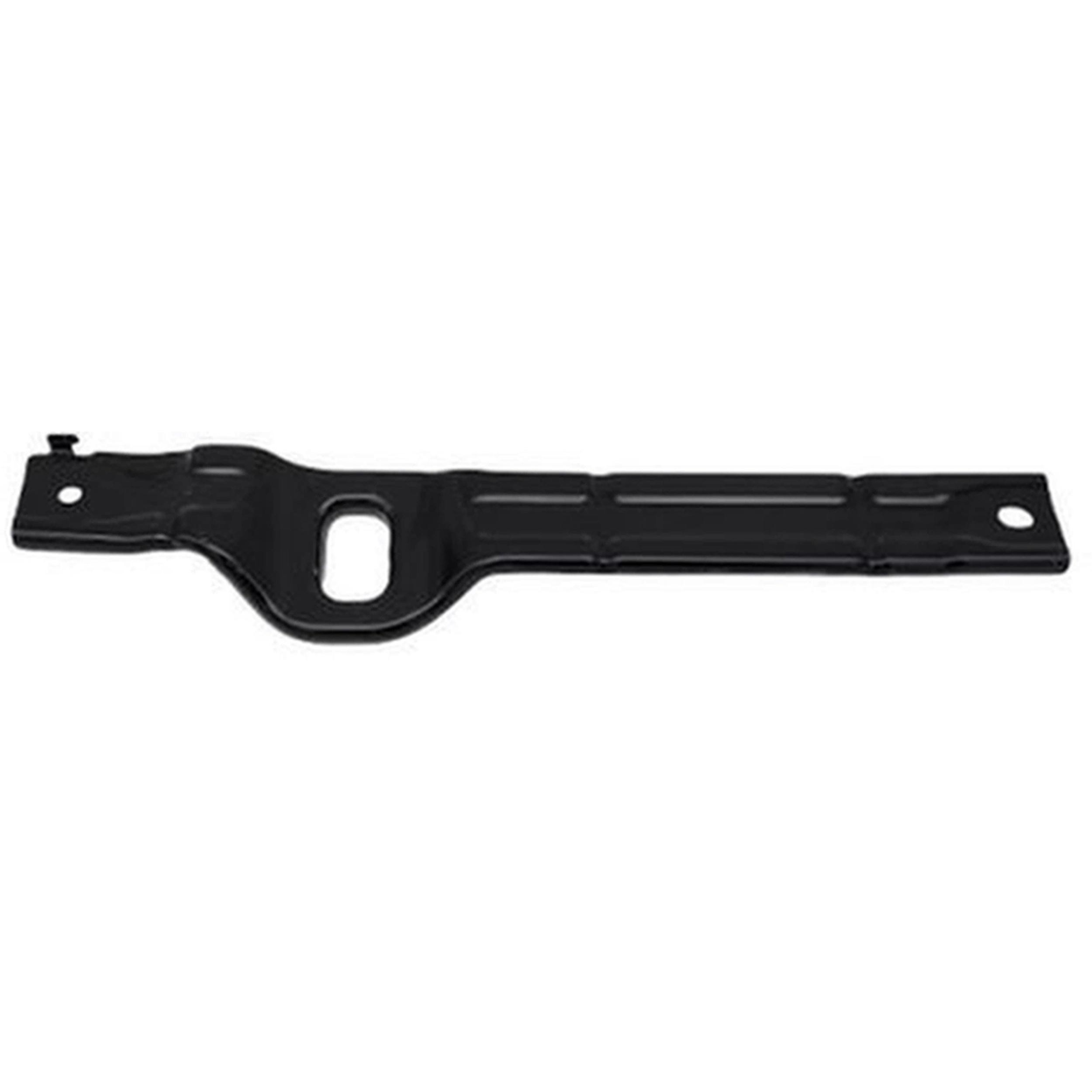 Bumper Cover Support