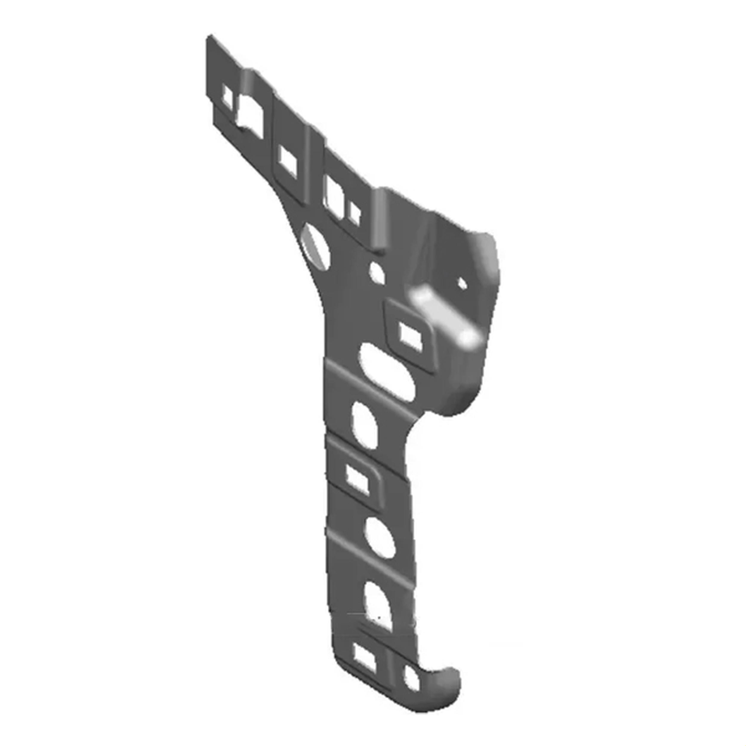 Bumper Cover Support