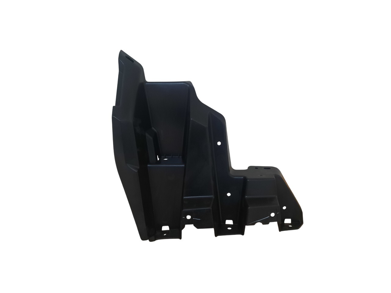 Bumper Cover Support