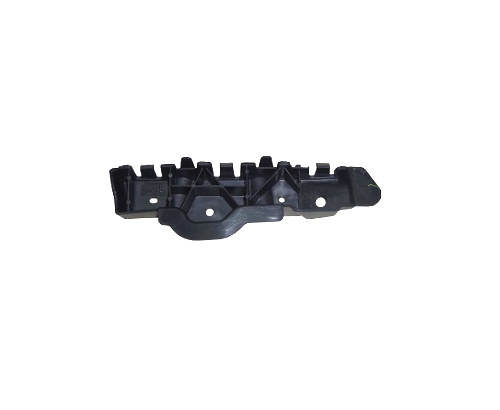 Bumper Cover Support