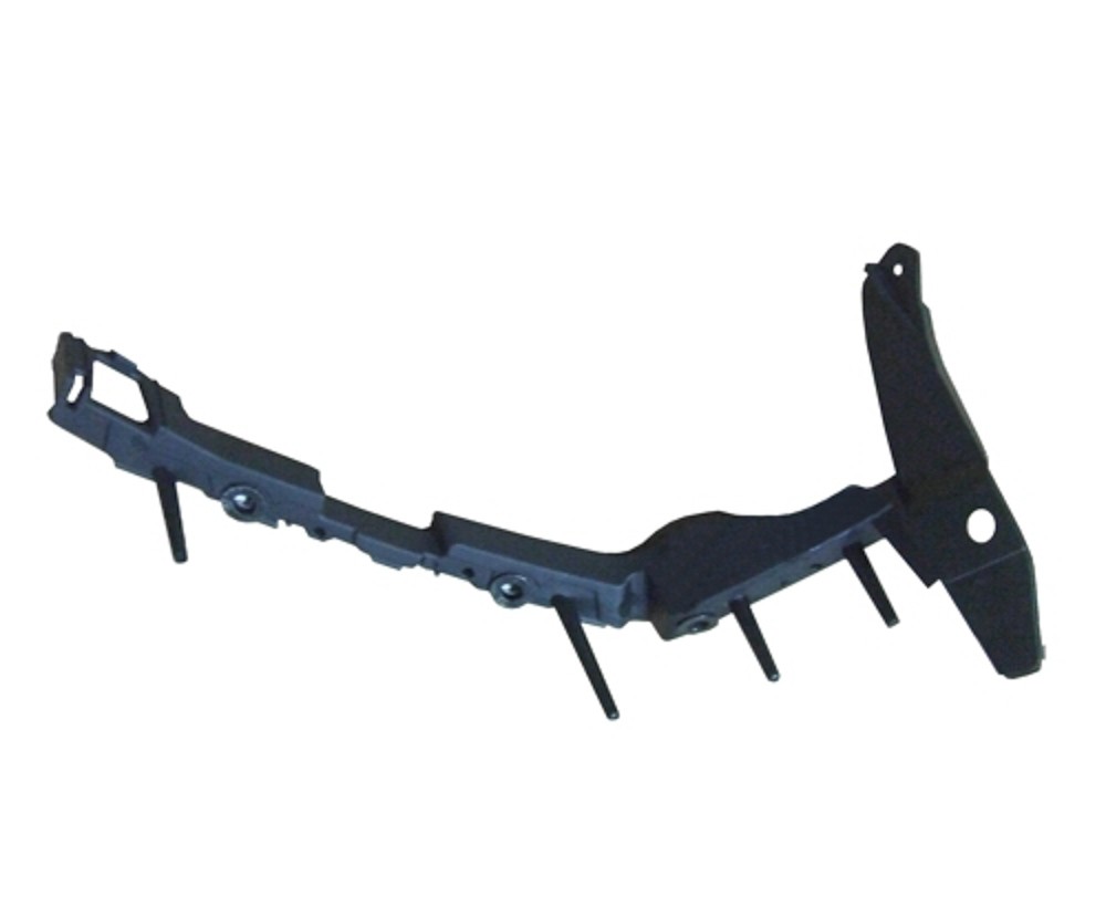 Bumper Cover Support