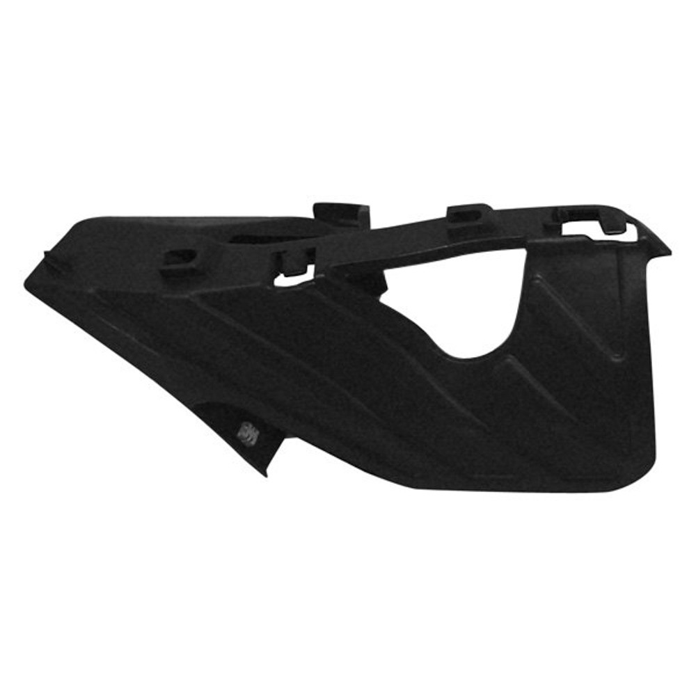 Bumper Cover Support
