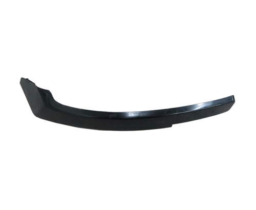 Bumper Cover Support