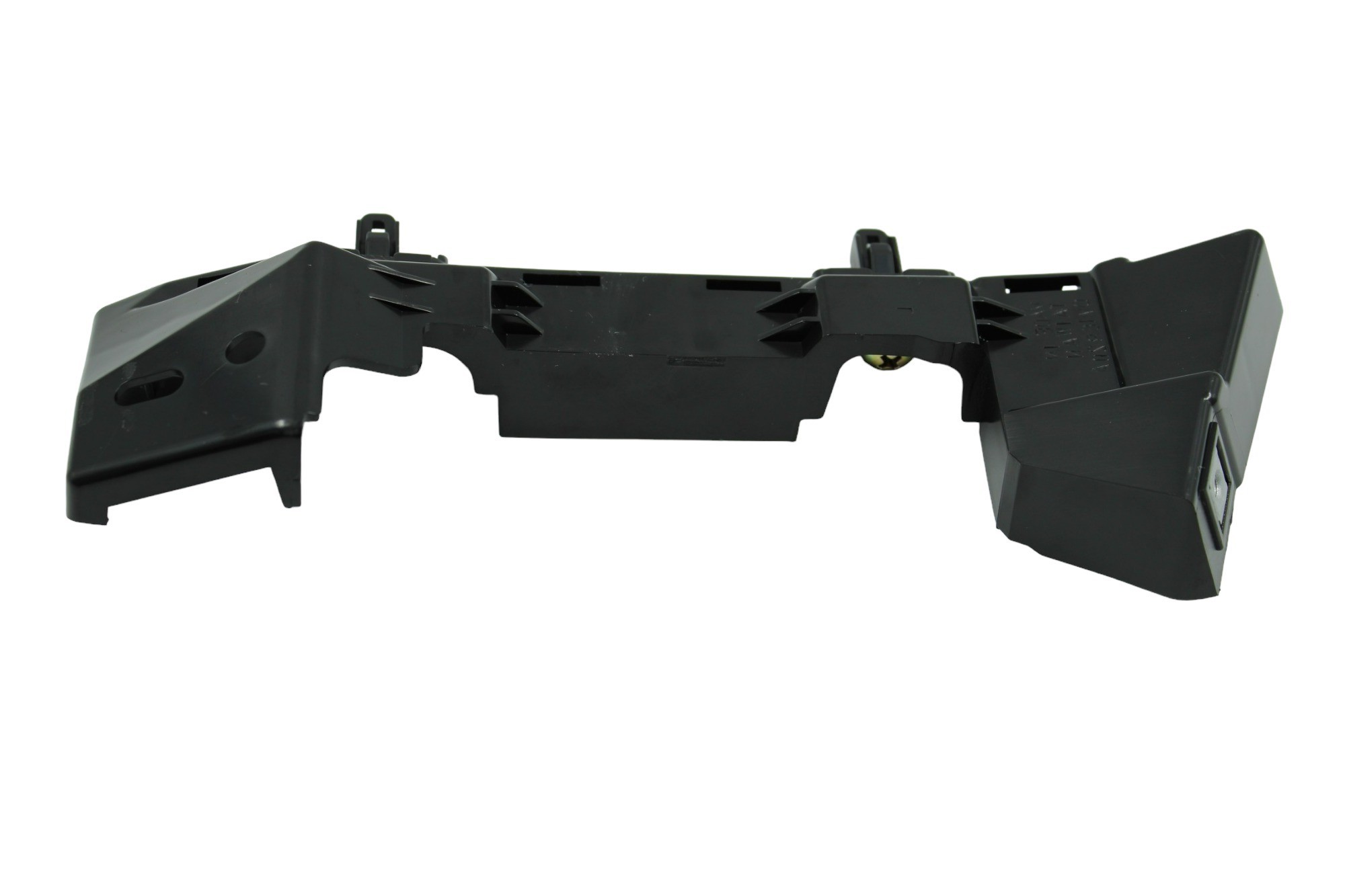 Bumper Cover Support