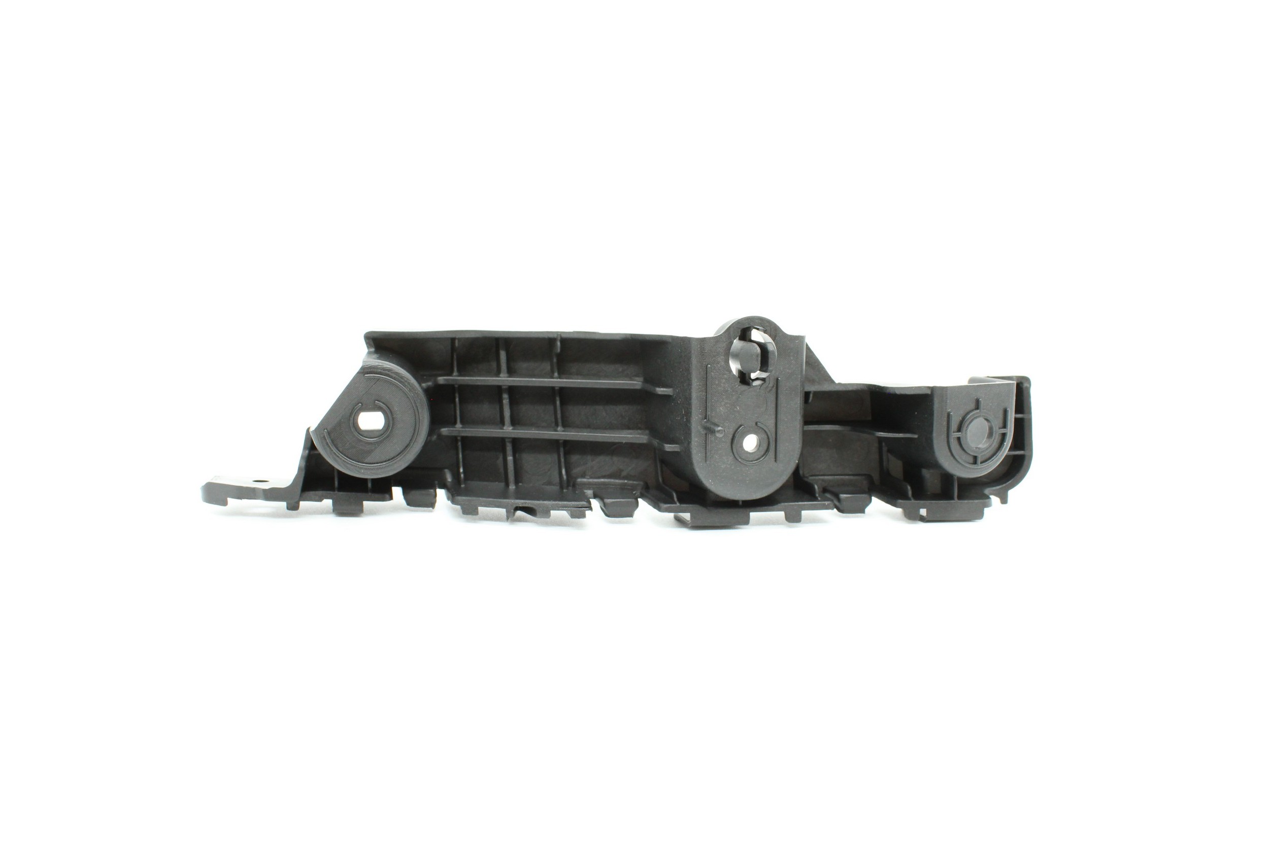 Bumper Cover Support