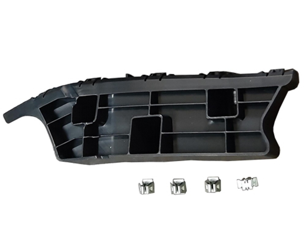 Bumper Cover Support