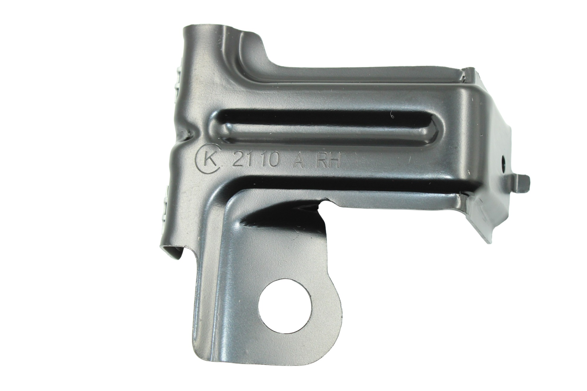 Bumper Cover Support