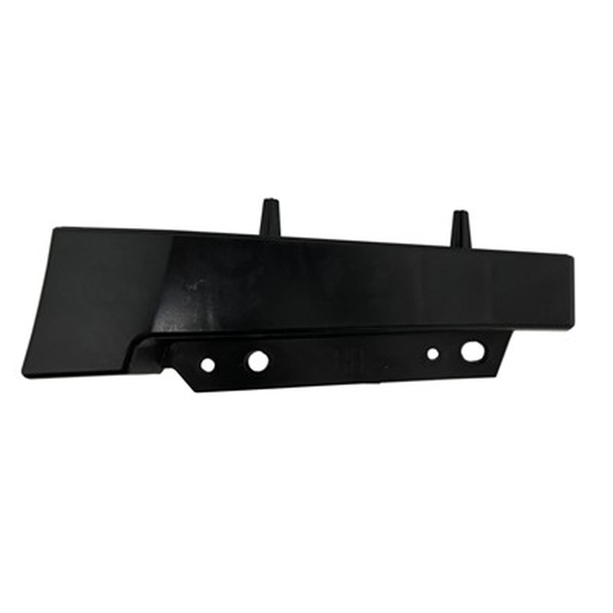 Bumper Cover Support