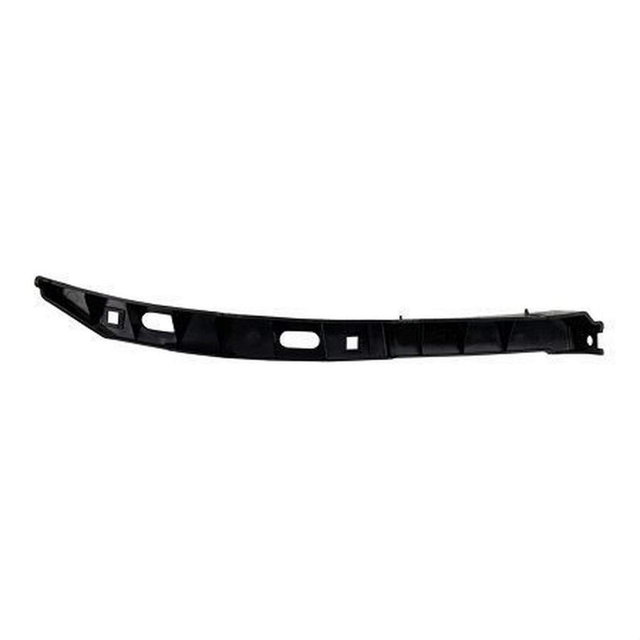Bumper Cover Support