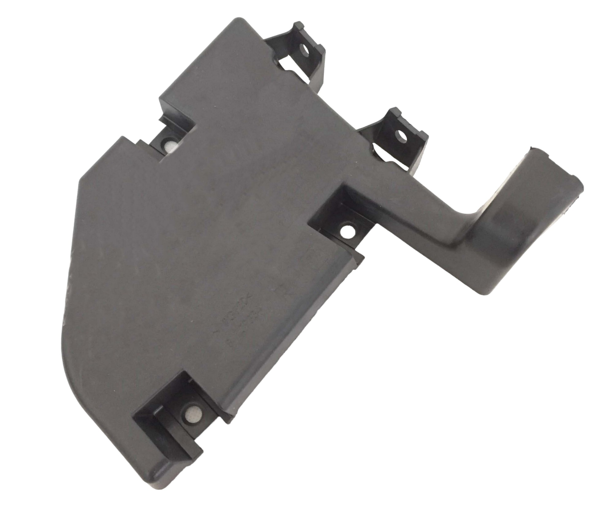 Bumper Cover Support