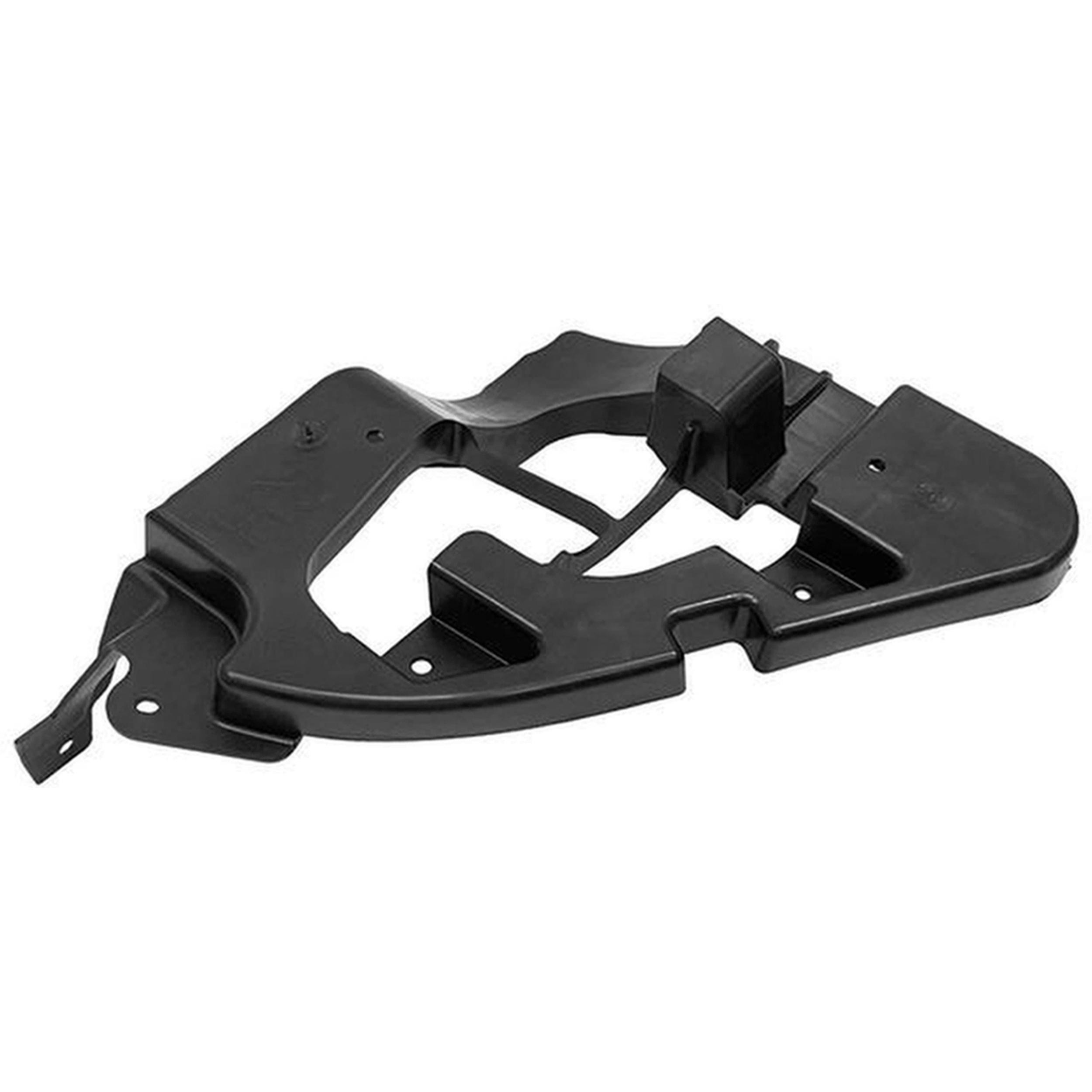 Bumper Cover Support