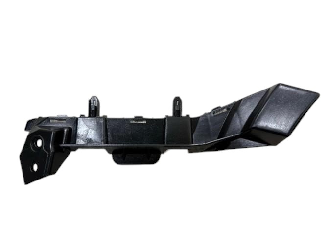 Bumper Cover Support
