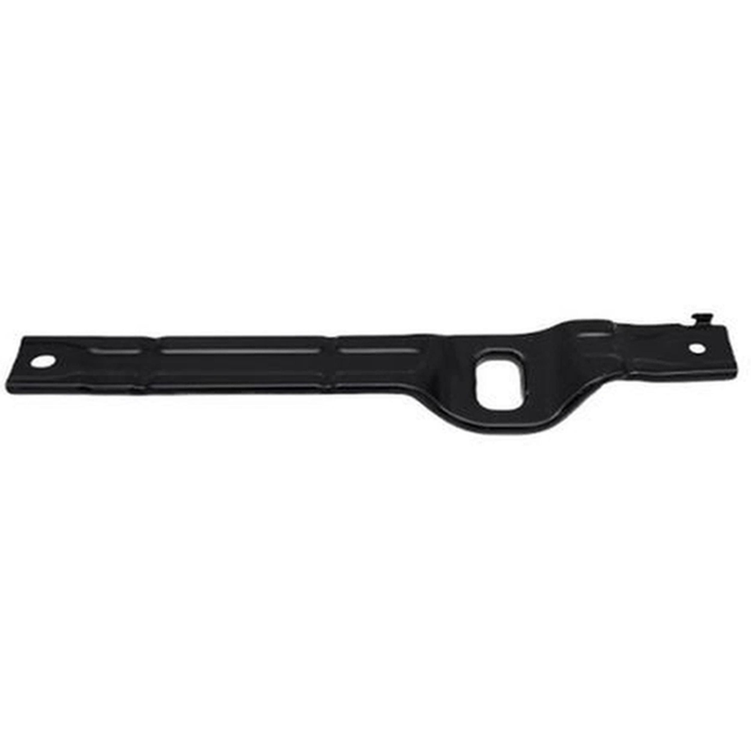 Bumper Cover Support