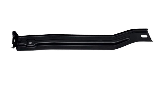 Bumper Cover Support