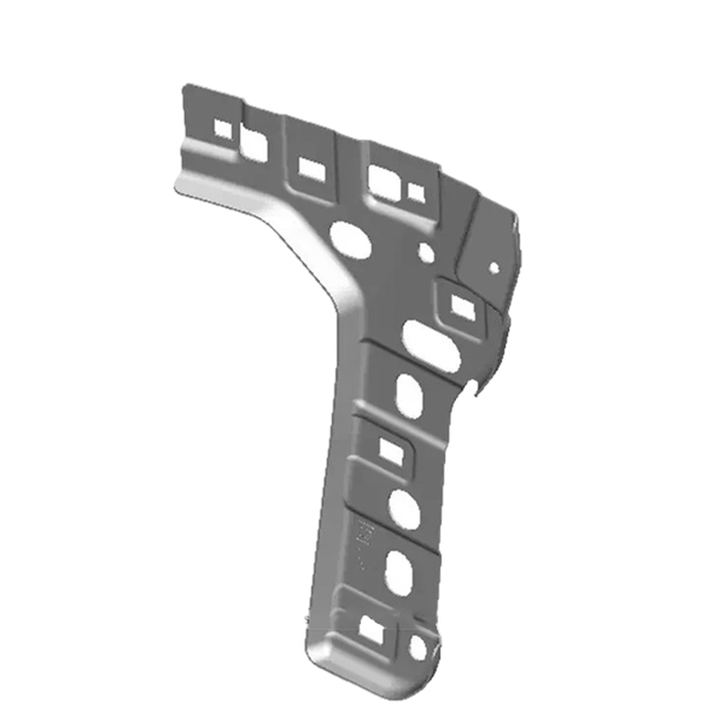 Bumper Cover Support