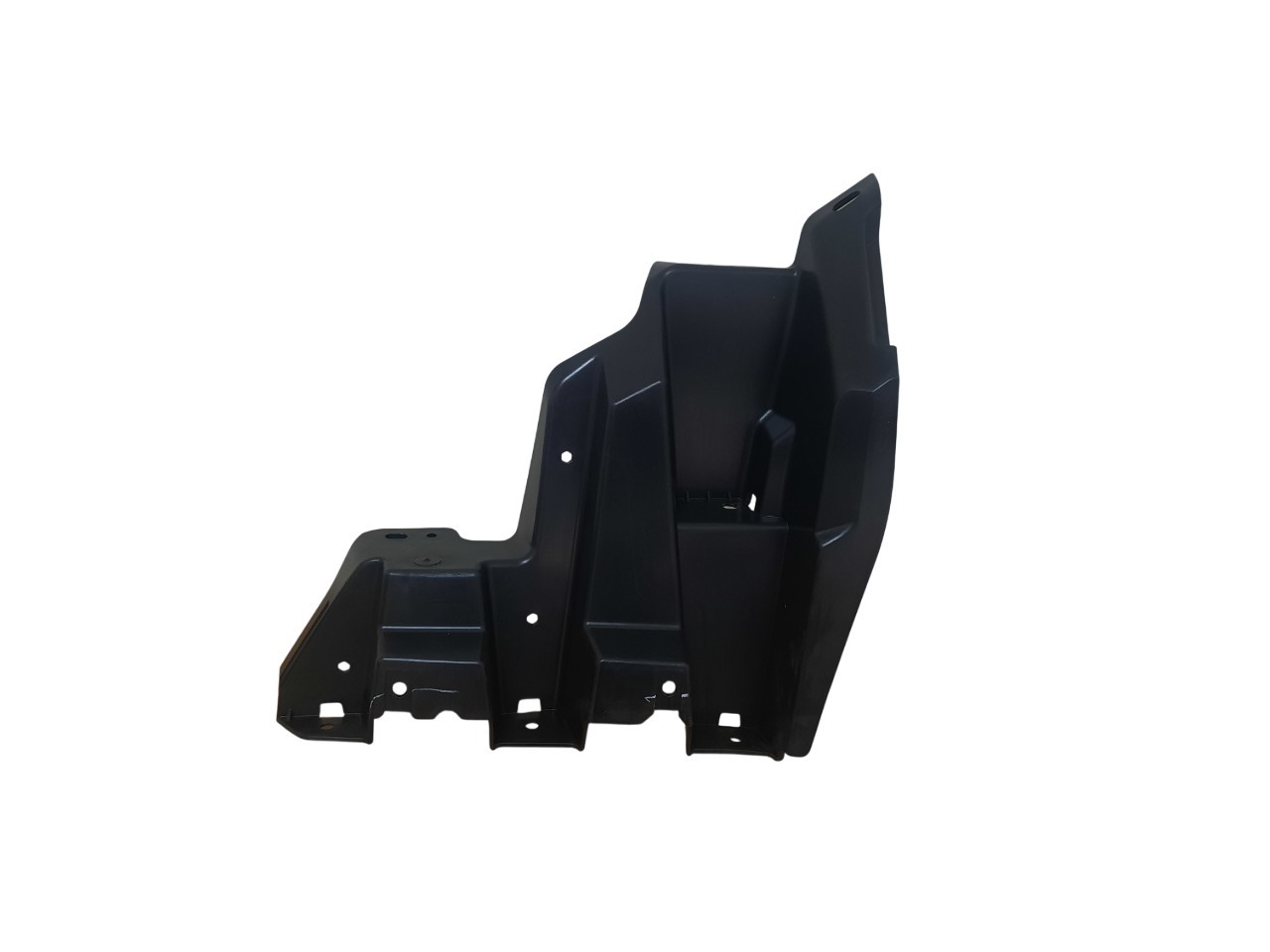 Bumper Cover Support